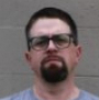 Joshua Daniel Welch