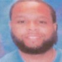 Omari Asante Tinsley