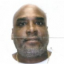 Kendrick Clark, Age: 52, inmate pen pal in Gardner, MA.