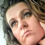 Laurie Beth Holmes