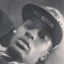 Raymond  McKinnon Jr.