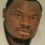 Andre  Robinson