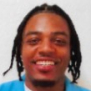 Cedric  Williams