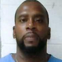 Javarus Te'eric Leach