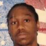 Marcus Lamar Hines