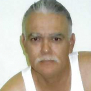 Humberto Coronel Ojeda