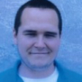 Ryan Scott Howard