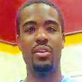 Shaquan D. Campbell