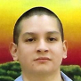 Erick Martin Maya