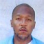 Carlos  Bowman