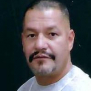Jose A. Sanchez Hernandez