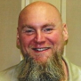 Christopher Scott Decker