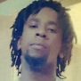 Kavon Martrell Crockett