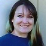 Rachel Leanne Smith