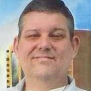 Craig Herrick, Age: 48, inmate pen pal in Danville, IL.