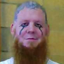 Joshua Keith Rice