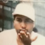 Billy J. Rivera