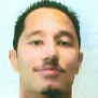 Marino Keith Leyba