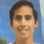 Joshua Alfano, Age: 35, inmate pen pal in Crescent City, CA.