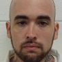 Zachery Trey Allen