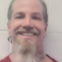 David Tomlinson, Age: 50, inmate pen pal in State Farm, VA.