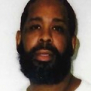 Ahmad Jamal Muhammad