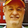 Mark Simons, Age: 50, inmate pen pal in State Farm, VA.