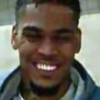 DaJour Armond English