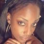 Martina Aiesha Jenkins