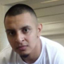 Melvin  Gutiérrez