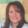 Donna  Hockman
