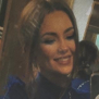 Erin Nichole McCracken