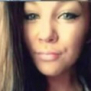 Madison Marie Scurlock