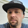 Michael Joseph Nageotte