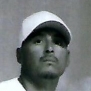 Miguel  Nieto