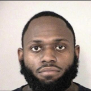 Trelenn Poole, Age: 30, inmate pen pal in Dallas, TX.