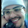 Jose Rafael Alcantar
