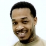 Justin G. Jacobs-Wright
