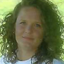 Brenda Nicole Fugate