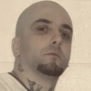 John Michelin, Age: 40, inmate pen pal in Bridgewater, MA.