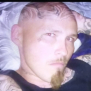 James Allen Scot Harris