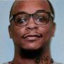 Michael Joseph McShan