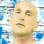 Ernie Ray Bratcher