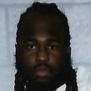 Omar Fitzroy Lewis