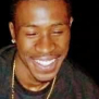 Richard Daivon Williams