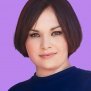 Lydia Maria Way