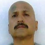 Santos Miguel Valenzuela