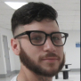 Nathan Nicholas Gruensteiner