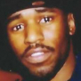 Jae R. Carter