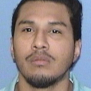 David R. Rodriguez